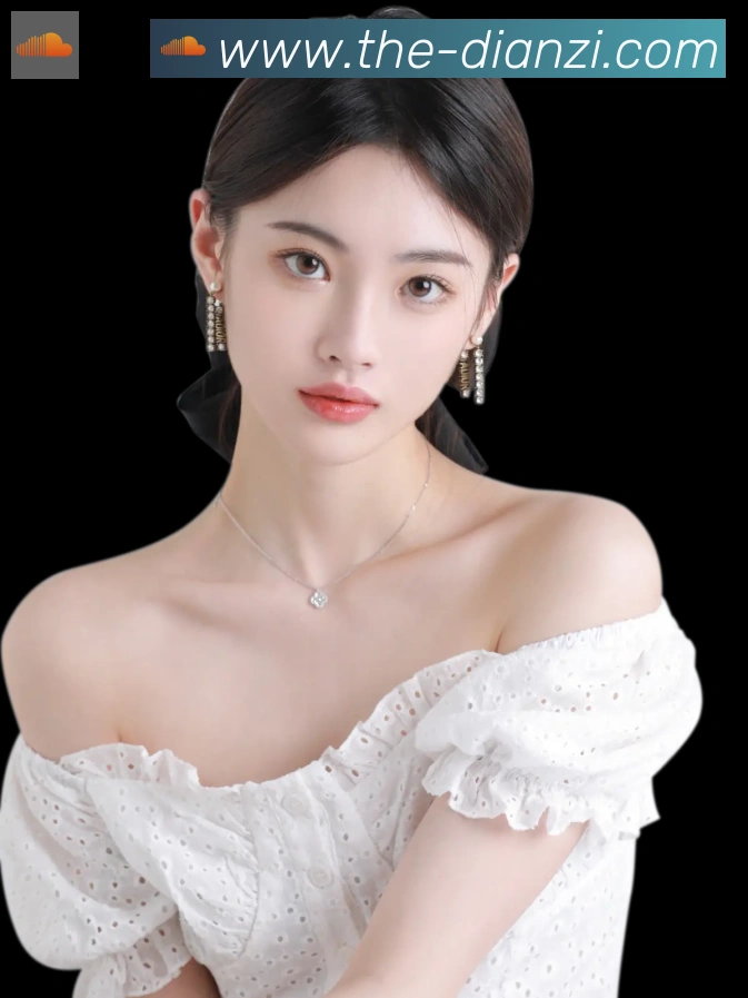 扫码下载 App